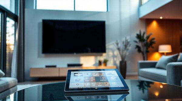 10 astuces pour une maison connectée qui facilite la vie