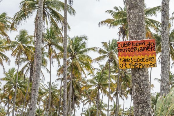 L'essor captivant des Manga Cafés : Une immersion japonaise