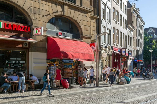 Maison connectée : guide pratique pour simplifier votre quotidien