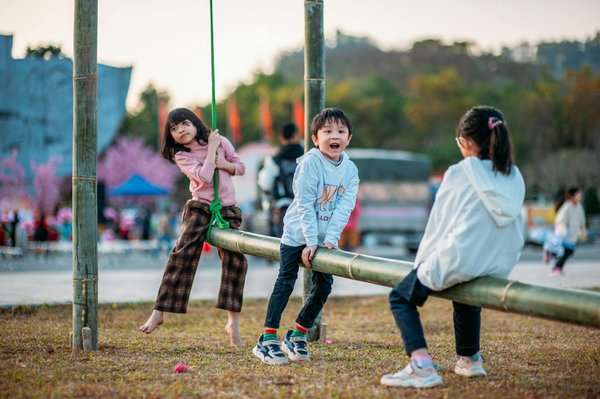 Casse-tête en bois et métal : des réductions à saisir !