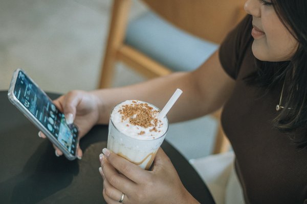 Parlez l'arabe avec aisance : participez à notre programme !