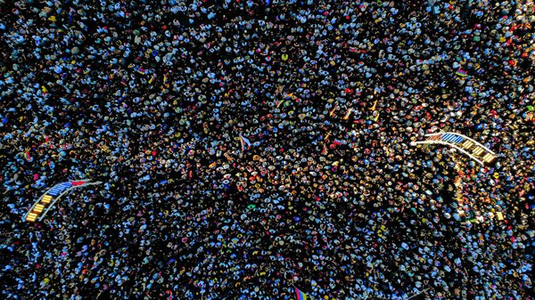 Réservez un miroir photobooth pour des Événements inoubliables