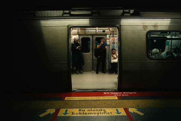 Le Rôle Inestimable du Ballet au Cœur de la Culture Européenne