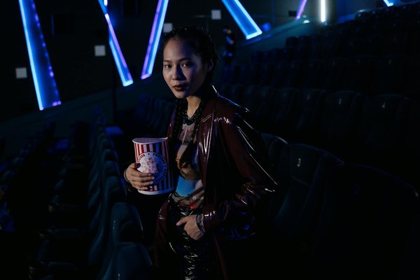 Les 10 commandements : un phare éthique à travers l'histoire