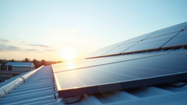 Comment choisir efficacement des panneaux solaires adaptés à vos besoins