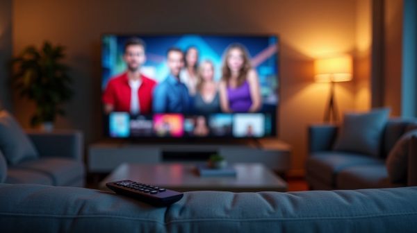 Les meilleures émissions à ne pas rater ce soir sur la TNT