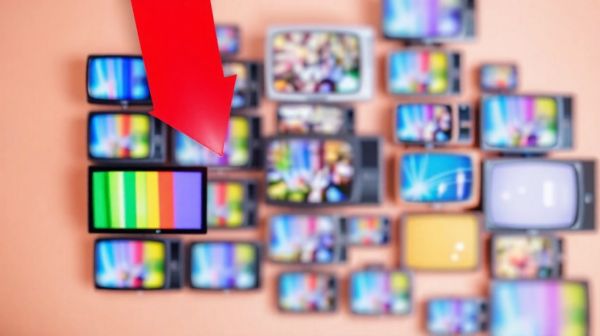 Les meilleures émissions à ne pas rater ce soir sur la TNT