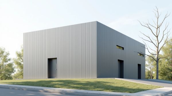 L'isolation thermique extérieure, une solution pour réduire vos factures