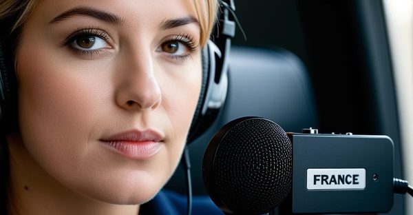 Prénoms en france : témoignages et choix à écouter sur radio france