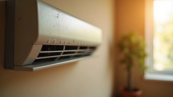 Réaliser une installation de climatisation réussie chez soi