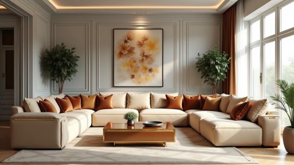 Rénovation d'ampleur : comment optimiser votre projet