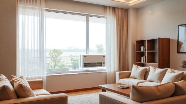 Top conseils pour installer efficacement votre climatiseur à domicile