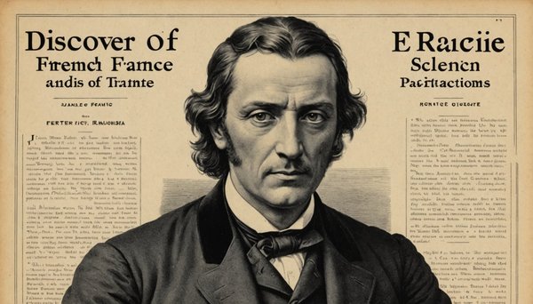 Découvrez les prénoms en france : récits et sélections sur radio france